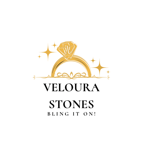 VELOURA STONE